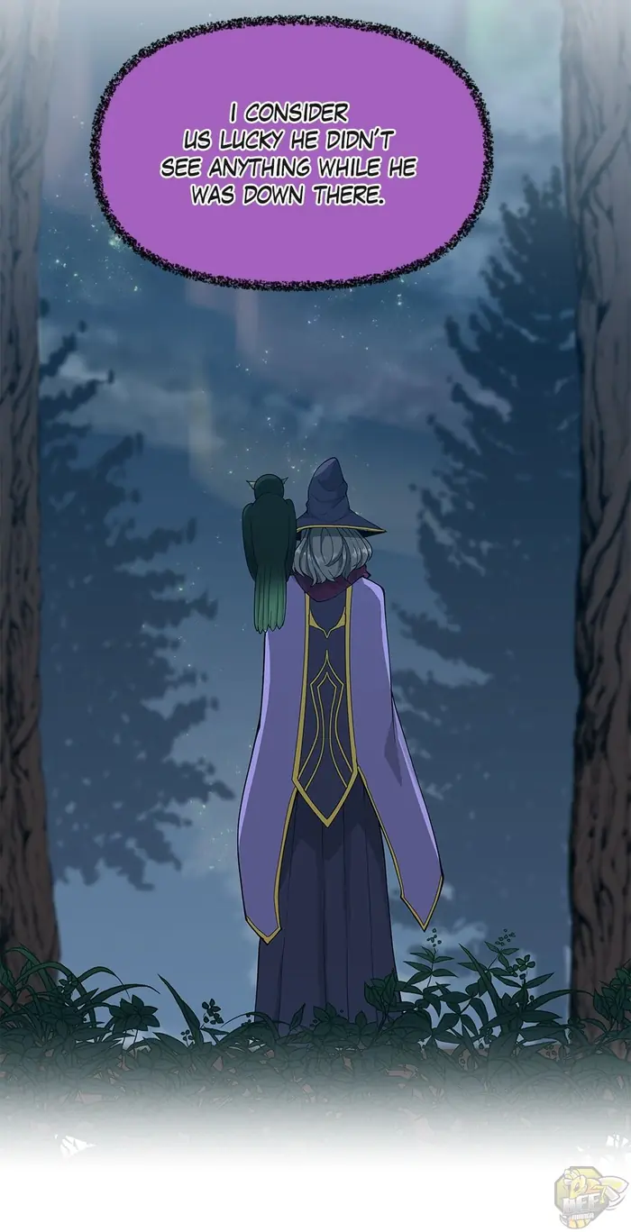 The Beginning After the End Chapter 125 image 080_optimized